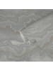 A.S. Création Tapete Mineral Flow in Silberweiß