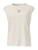 Schöffel T-Shirt "CIRC T Shirt Style Baguio WMS" in nordic