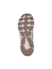 Skechers Niedrige Schnürsenkel Sneaker Go Run Consistent 2 Natürliches Purpur