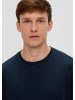 s.Oliver T-Shirt in 00X3_mehrfarbig