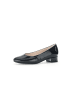 Gabor Fashion elegante Pumps in schwarz