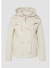 s.Oliver Outdoor-Jacke in 8001_helles beige