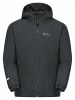 Jack Wolfskin Outdoorjacke für Damen in uni