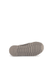 Gabor Fashion Slipper in braun