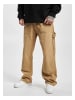 Rocawear Rocawear in brown