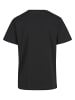 Mister Tee T-Shirt in black
