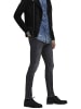 Jack & Jones Jeans GLENN ORIGINAL slim in Schwarz