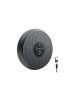 EMEET OfficeCore M1A Konferenzlautsprecher Bluetooth
