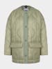 Tommy Hilfiger Tommy Hilfiger Winterjacken in dusty sage