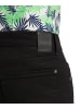 Pioneer Slim Fit Jeans für Herren in schwarz