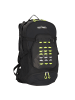 Tatonka MTB 28 Rucksack 53 cm in black