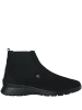 Ganter Stiefeletten für Damen in schwarz