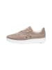LLOYD Schuhe AQUILA in BEIGE