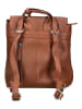 Burkely Taschen in Chestnut