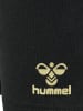 Hummel Hummel Verstellbare Taille Kurze Hose Hmlvinnie Mädchen in BLACK