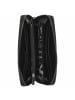 PICARD Himalaya 1 - Geldbörse 8cc 19 cm (black) in schwarz