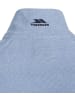Trespass Fleecejacke/Fleecepullover in Blau