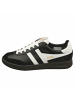Gola Sneaker für Herren in uni
