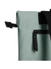 Daniel Ray DR25.1609 Yeppoon Rolltop FREIZEITRUCKSACK oldgreen