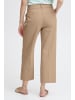 Fransa FRVita slim fit in Silver Mink