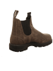 Blundstone Stiefelette in braun