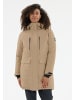 Whistler Parka Bluff in 3040 Fallen Rock