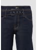 s.Oliver Jeans-Hose SURI in 59Z8_blau