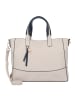 Gabor Francis Schultertasche 32.5 cm in taupe