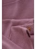 Noppies Langarmshirt Twinsburg in Mellow Mauve