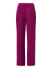 Mart Visser Evie Broek Plum