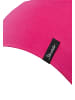 Sterntaler OCS Beanie uni in magenta