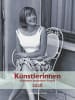 Ebersbach & Simon Kalender - Künstlerinnen Kalender 2026. Gedanken berühmter Frauen