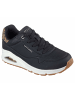 Skechers Sneaker für Damen in uni