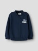 name it Sweatjacke in Navy Blazer