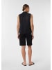 comma Bluse  in  9999_schwarz