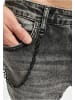 2Y Premium 2Y Premium Jeans in grey