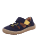 Froddo Sandale in blau