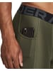 Under Armour Leggings "Heatgearï¾® Armour Leggings" in Grün