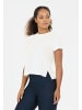 Athlecia T-Shirt Oceanside in 1002 White