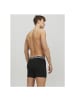 Jack & Jones Unterwäsche in Black