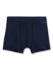 Sanetta Boxershort in Dunkelblau