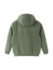 Reima Fleecejacke " Samota " in Greyish green