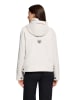 Gil Bret Sommerjacke mit abnehmbarer Kapuze in Wind Chime