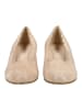 Gabor Pumps Sand