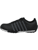 K-SWISS Sneaker low Arvee 1.5 Bring-Back-Style in schwarz