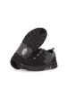rollingsoft Sneaker low in schwarz