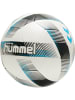 Hummel Fußball Energizer Ultra Light Fb in WHITE/BLACK/BLUE