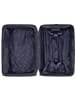 JOOP! Trolley Cortina Volare C75 Trolleycase LVZ 4W in Phantom