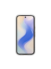 Spigen Spigen Ultra Hybrid für Google Pixel 10a transparent Handyhülle in transparent