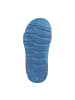 Spiderman Spiderman Kinder Sommerschuhe – Sandale Größe 22/23 in Blau